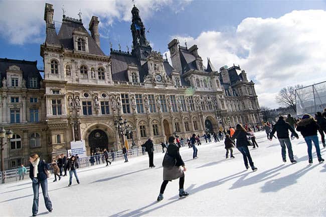 Paris-skating-Dec