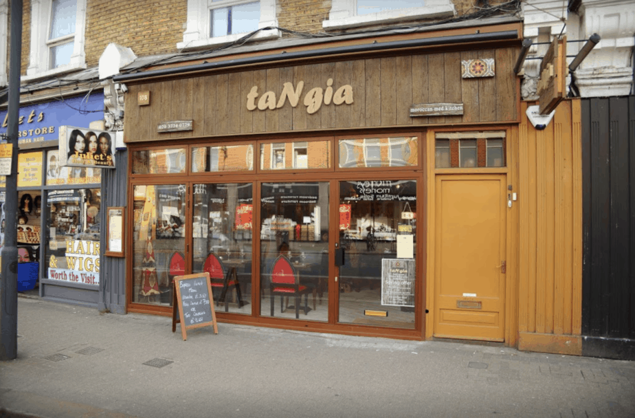 Top 10 Kosher Restaurants in London - Discover Walks Blog