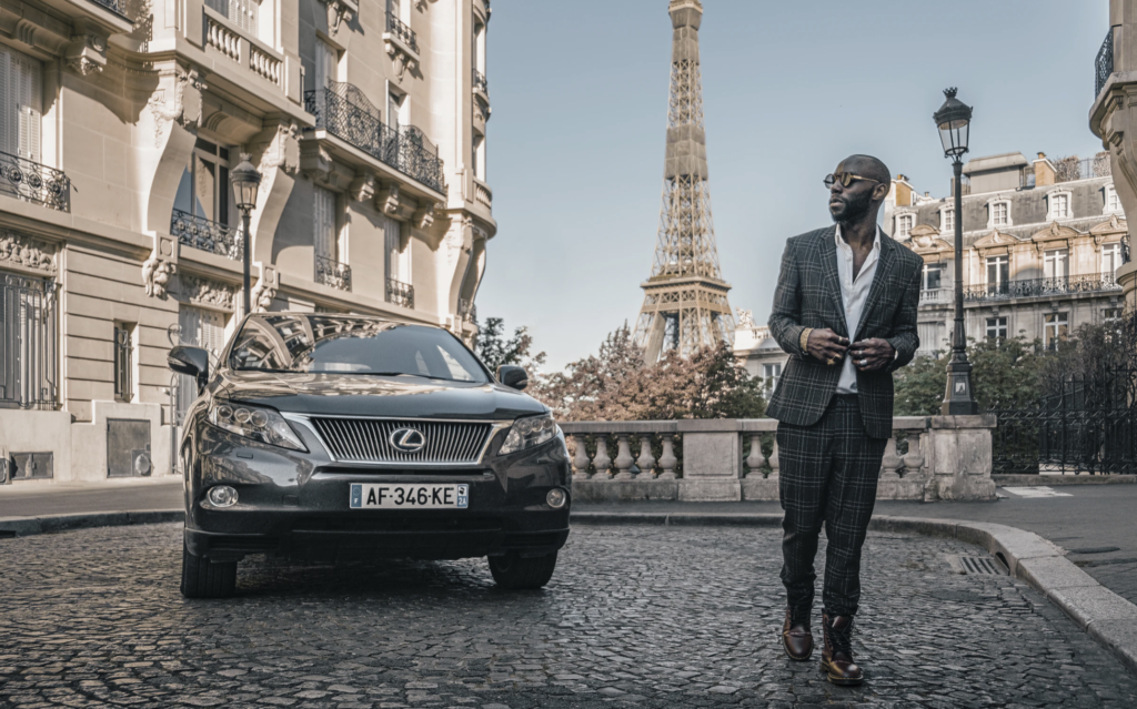 What are the Best Options to Rent a Car in Paris? - Discover Walks Blog