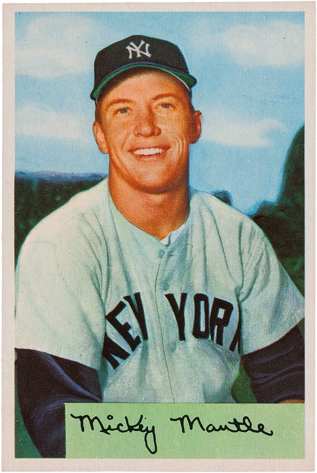FINAL SALE: MICKEY MANTLE NEW YORK YANKEES RETIRED 1951 JERSEY NUMBER 7  PATCH 