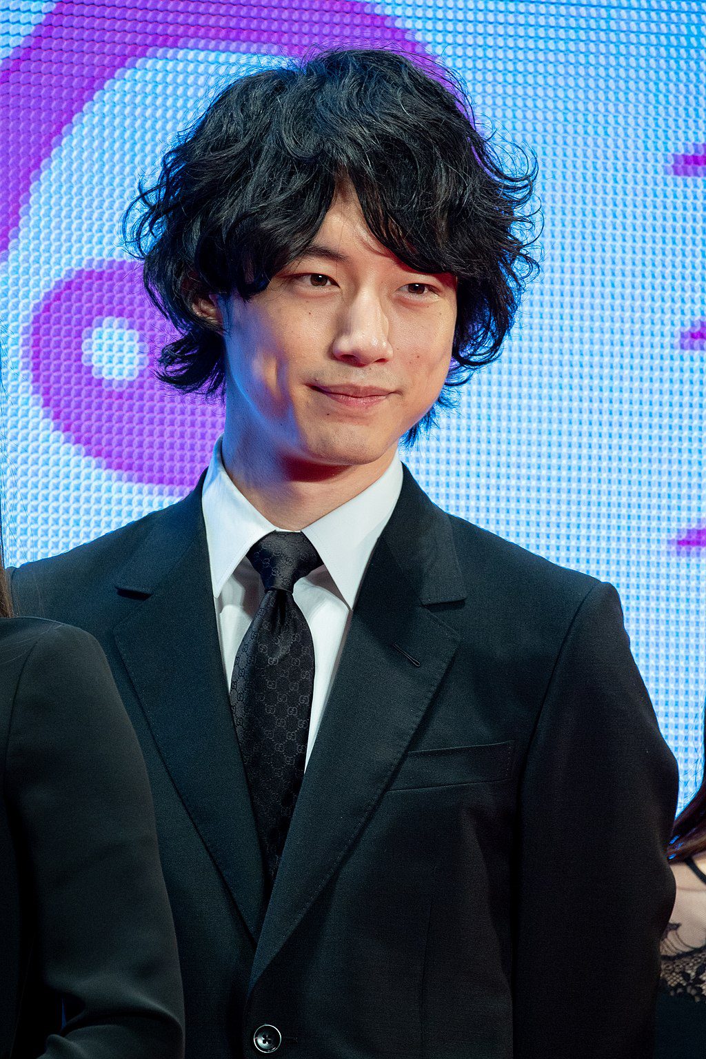 15 of the most Popular Japanese Actors Discover Walks Blog