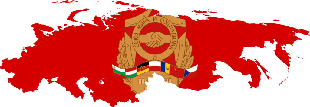 1920px Warsaw Pact Flag Map 1024x356 