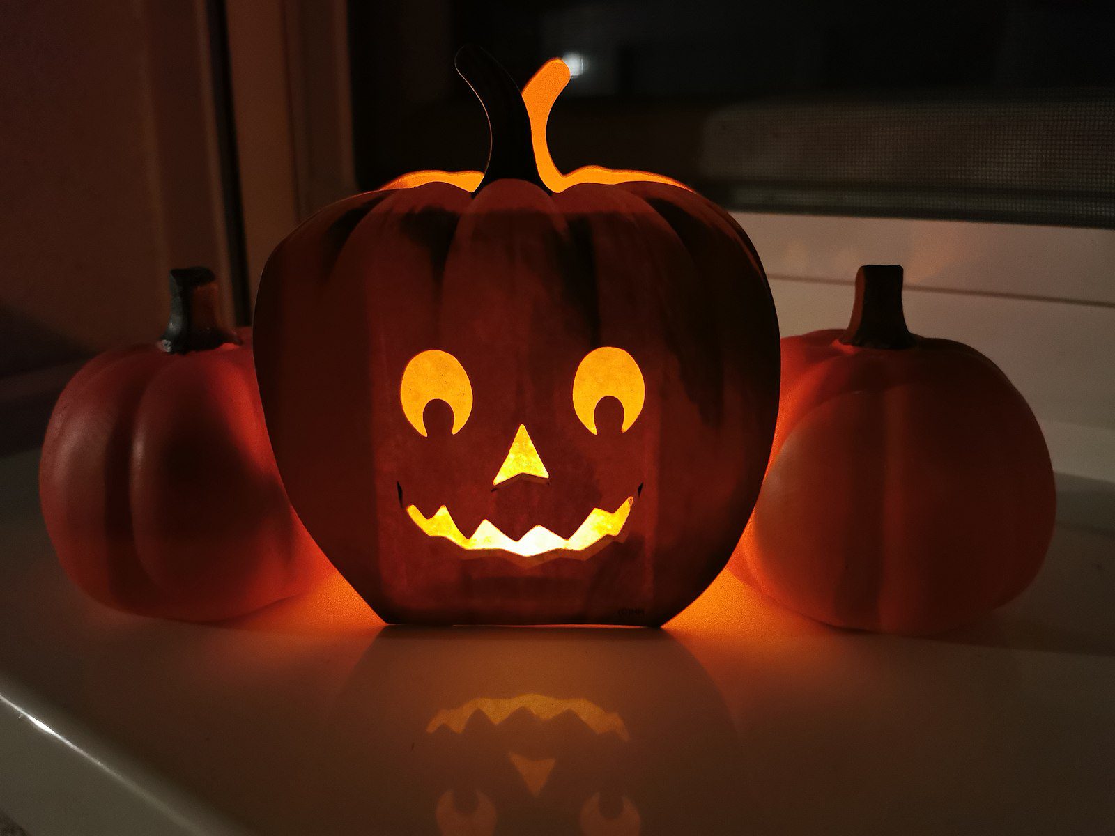 A Brief History of Halloween - Discover Walks Blog
