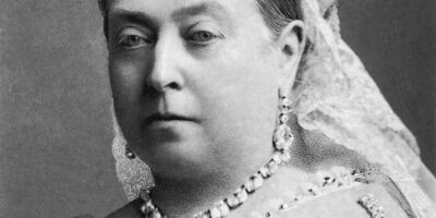 10 Things to Know About Queen Victoria's Last Days and Death