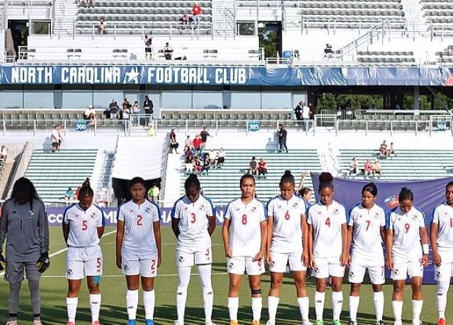 Top 10 Best Panama Women Football Players of All Time - Discover Walks Blog